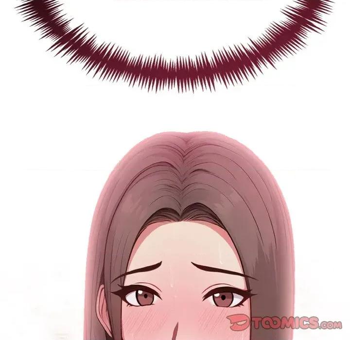陌生人的真人秀 与陌生人的真人秀-第3话 第147页