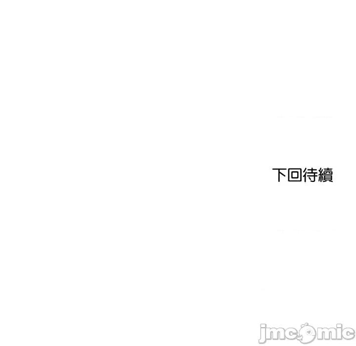 陌生人的真人秀 与陌生人的真人秀-第3话 第150页