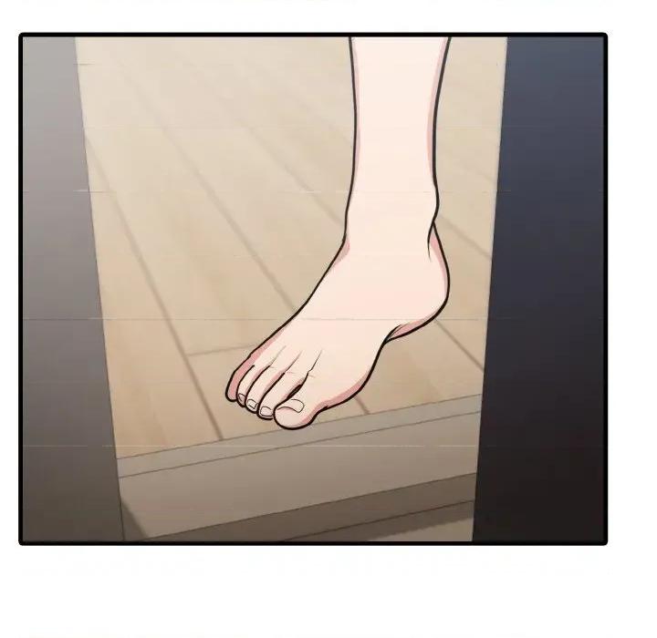 陌生人的真人秀 与陌生人的真人秀-第4话 第28页