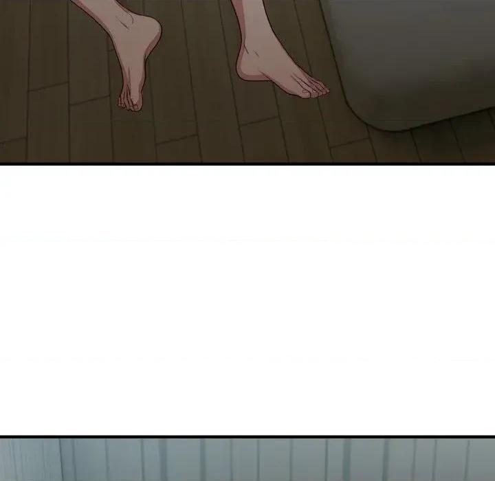陌生人的真人秀 与陌生人的真人秀-第6话 第53页