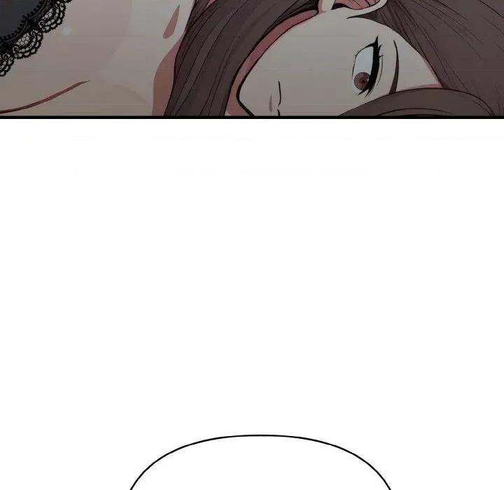 陌生人的真人秀 与陌生人的真人秀-第6话 第62页