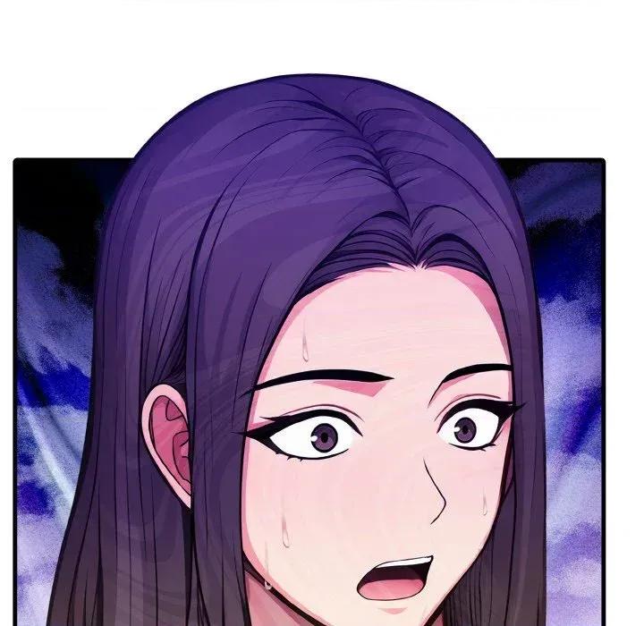 陌生人的真人秀 与陌生人的真人秀-第6话 第157页