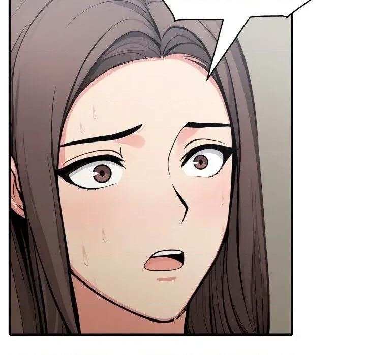 陌生人的真人秀 与陌生人的真人秀-第7话 第6页