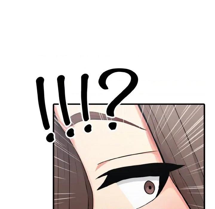陌生人的真人秀 与陌生人的真人秀-第7话 第119页