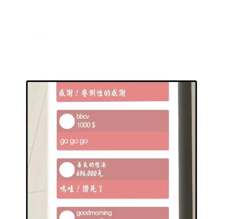 陌生人的真人秀 与陌生人的真人秀-第16话 第86页