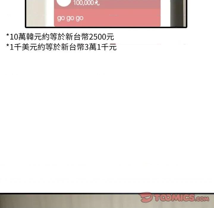 陌生人的真人秀 与陌生人的真人秀-第16话 第87页