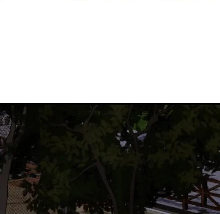 陌生人的真人秀 与陌生人的真人秀-第17话 第121页