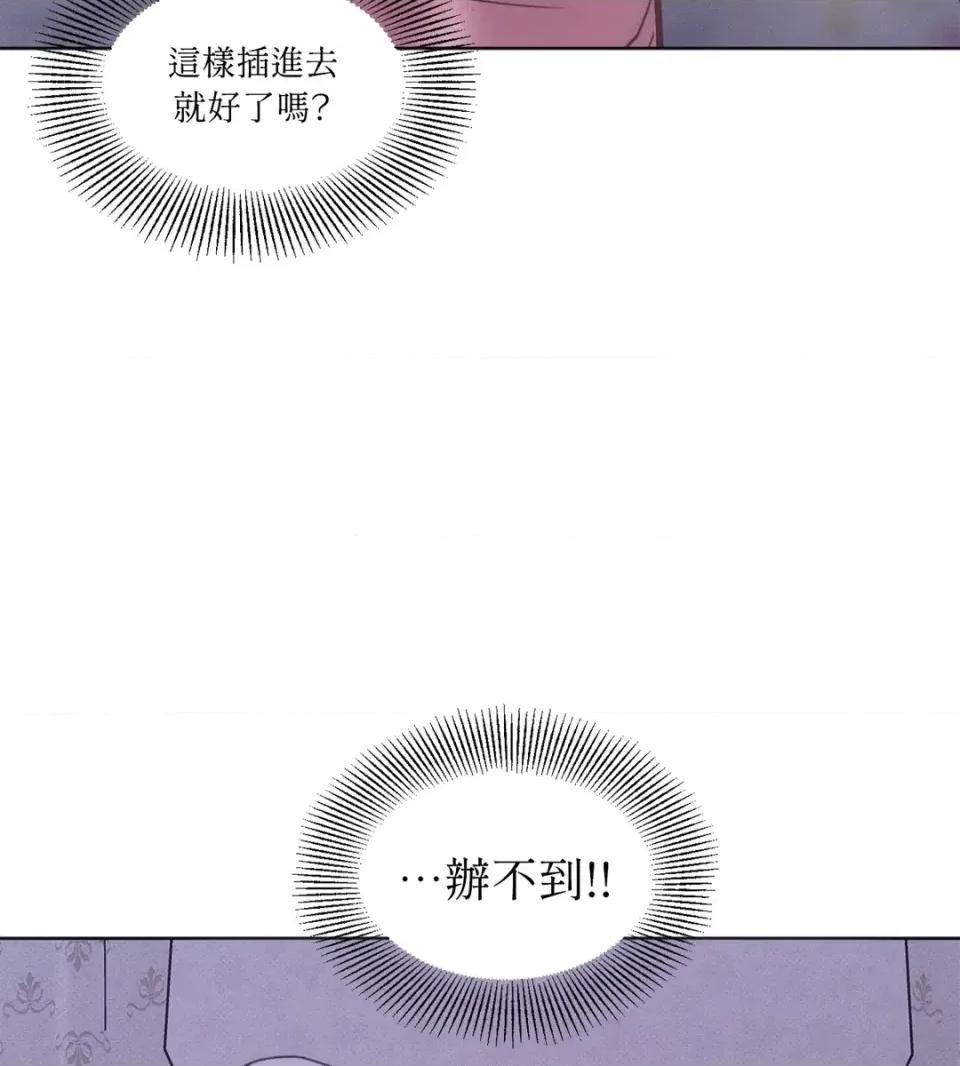教授探索日志 教授探索日志-第5话 第87页