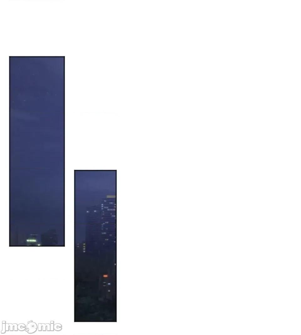 教授探索日志 教授探索日志-第6话 第90页