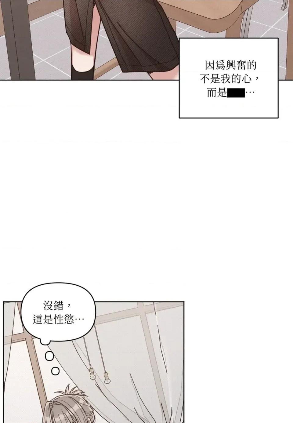 教授探索日志 教授探索日志-第7话 第47页