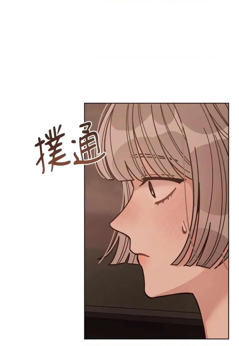 教授探索日志 教授探索日志-第8话 第1页