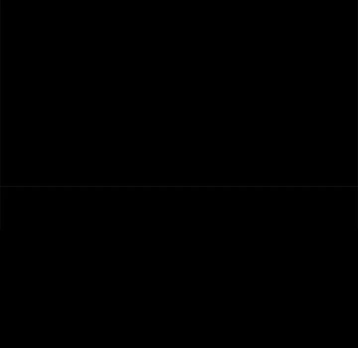 枷锁 枷锁 | 第10话 第57页