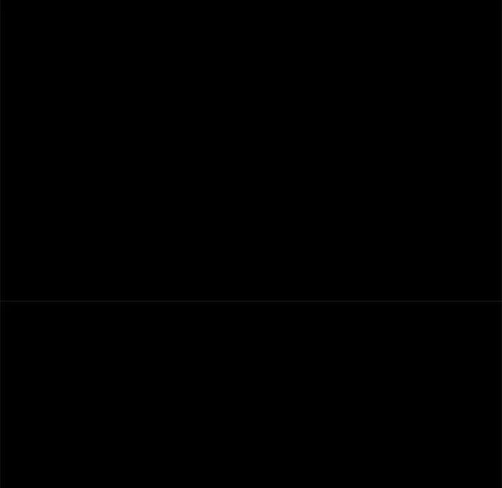 枷锁 枷锁 | 第10话 第107页