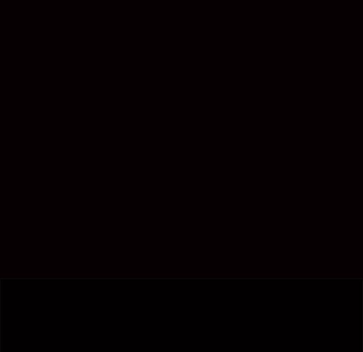 枷锁 枷锁 | 第14话 第17页