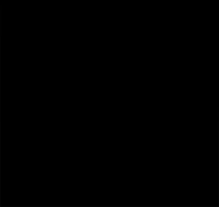 枷锁 枷锁 | 第14话 第148页