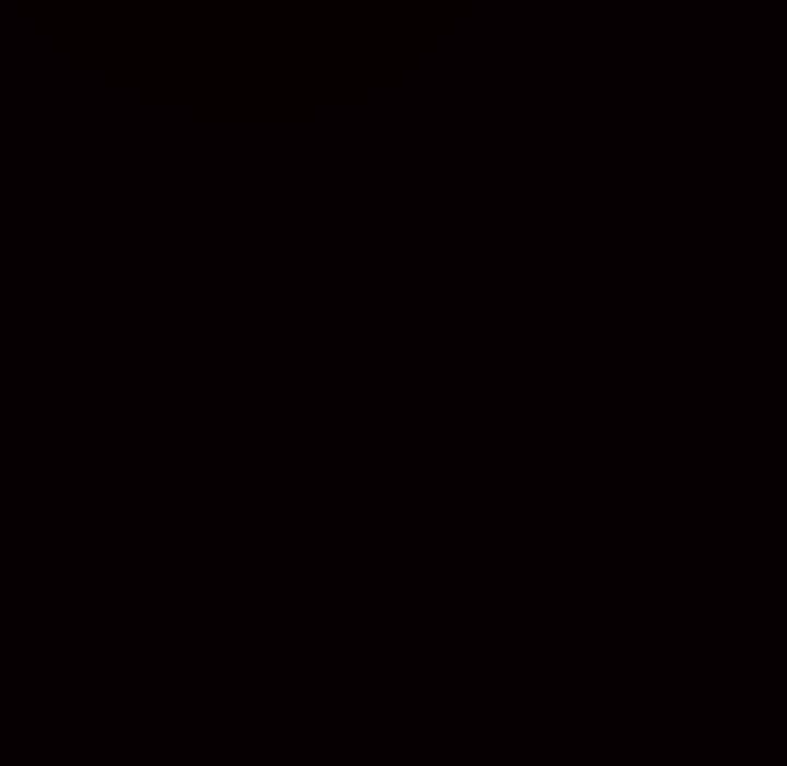 枷锁 枷锁 | 第18话 第19页