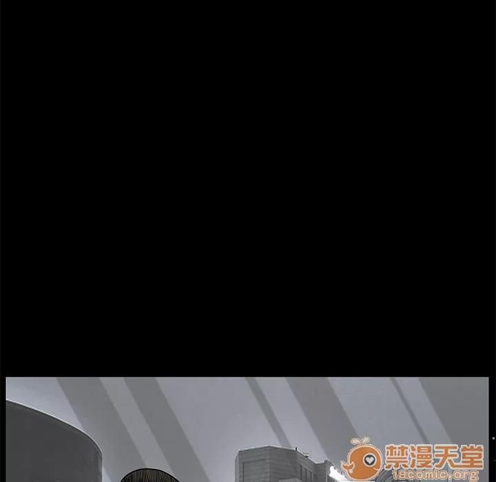 枷锁 枷锁 | 第22话 第20页
