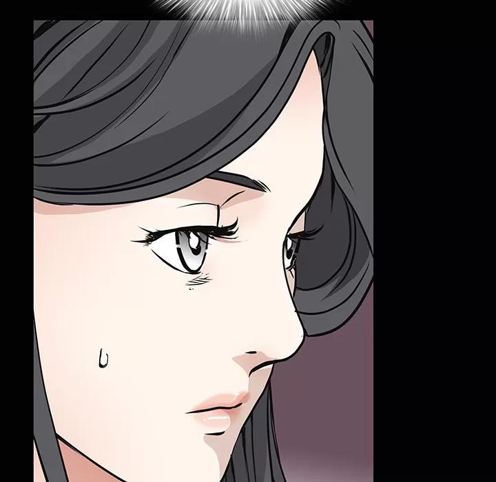 枷锁 枷锁 | 第26话 第134页