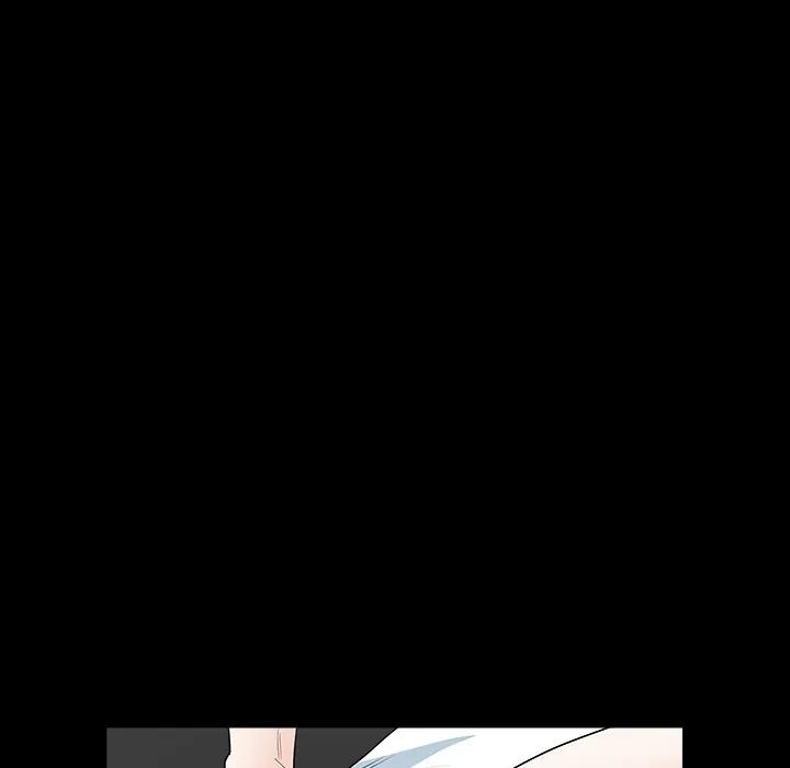 枷锁 枷锁 | 第28话 第84页