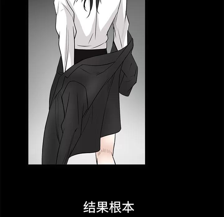 枷锁 枷锁 | 第28话 第142页