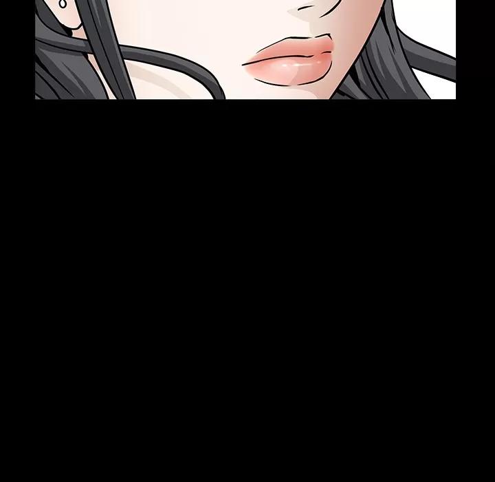 枷锁 枷锁 | 第30话 第68页