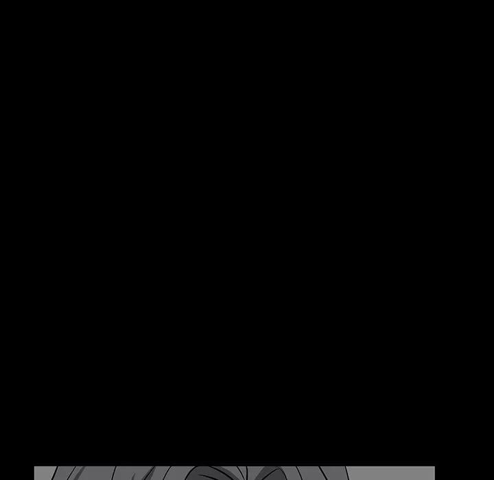 枷锁 枷锁 | 第30话 第76页