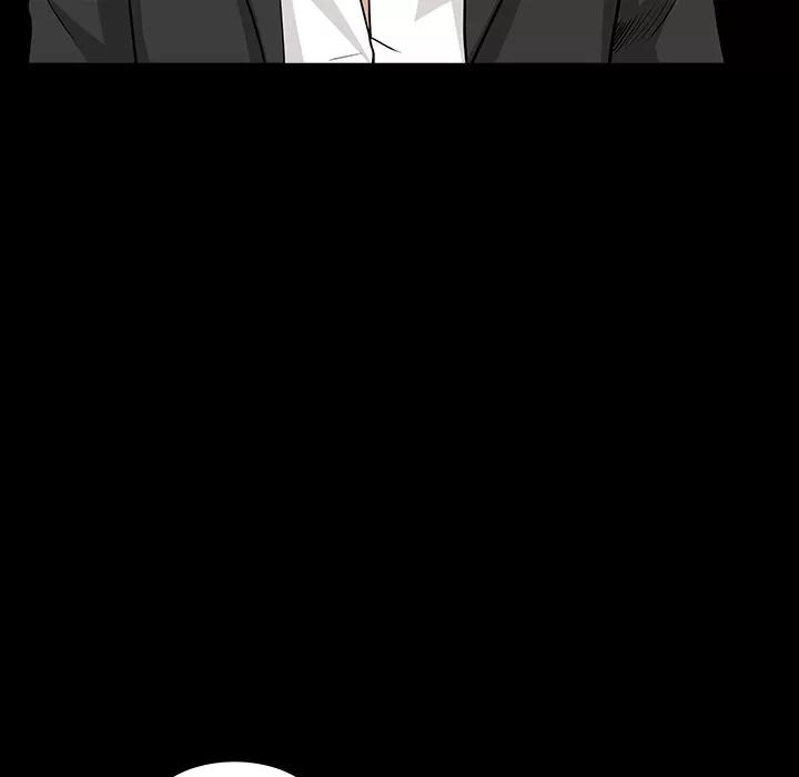 枷锁 枷锁 | 第30话 第86页