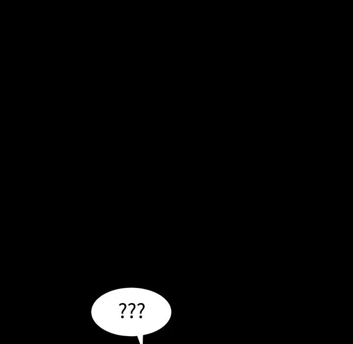 枷锁 枷锁 | 第30话 第199页