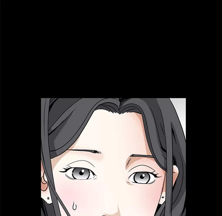 枷锁 枷锁 | 第31话 第108页