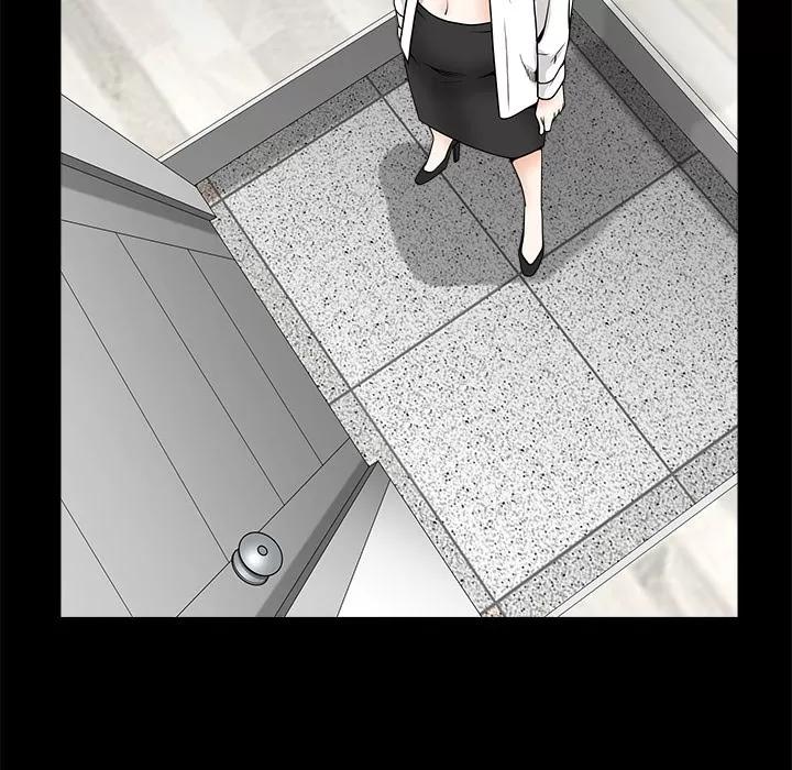 枷锁 枷锁 | 第33话 第183页