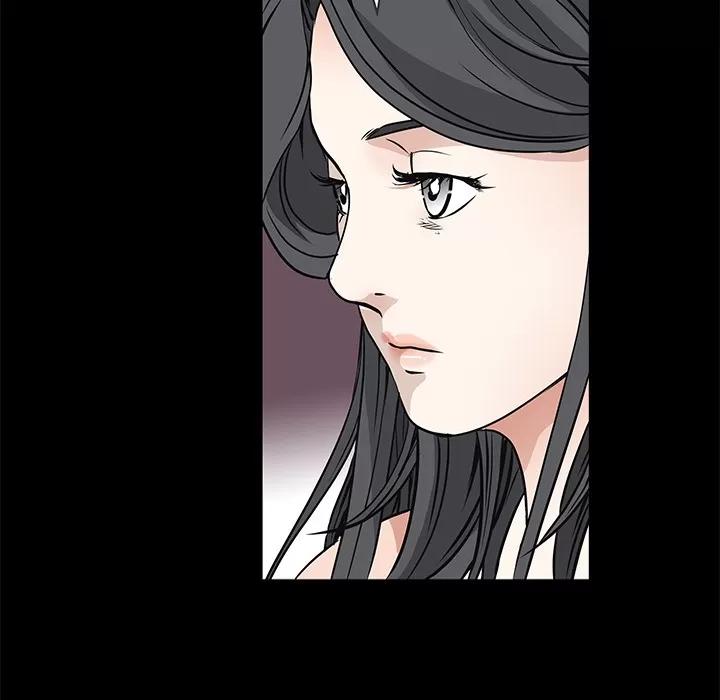 枷锁 枷锁 | 第34话 第178页