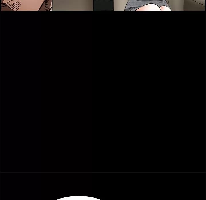 枷锁 枷锁 | 第35话 第144页