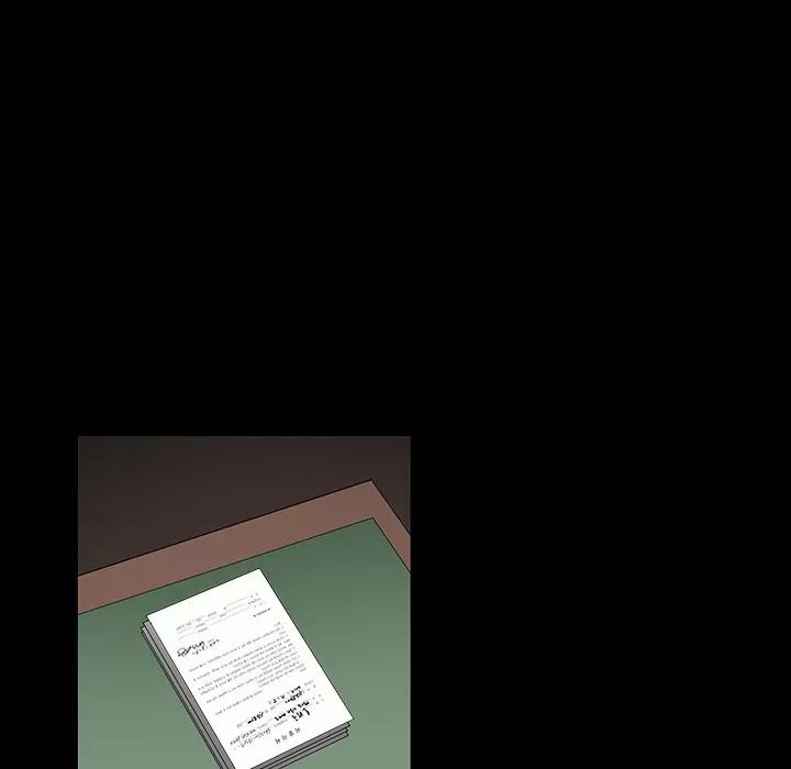 枷锁 枷锁 | 第36话 第139页