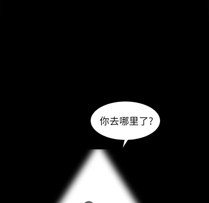 枷锁 枷锁 | 第36话 第143页