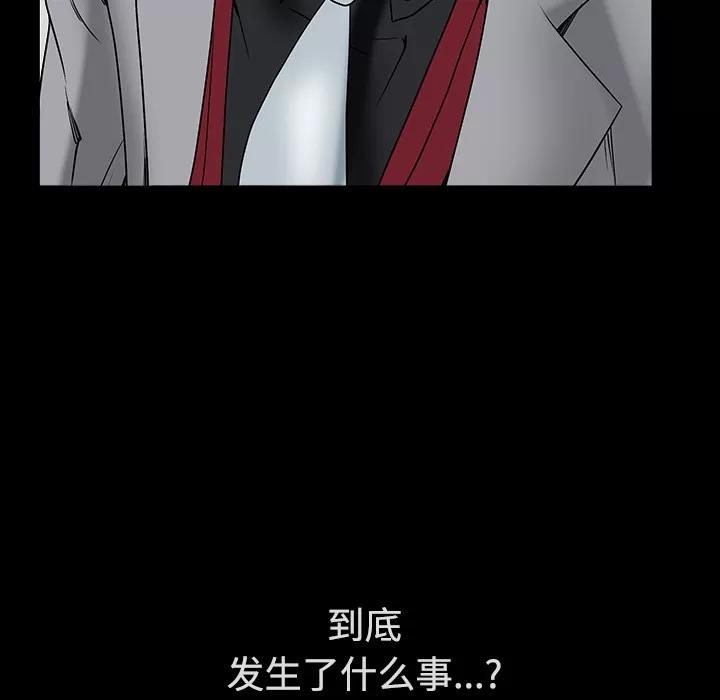 枷锁 枷锁 | 第36话 第177页