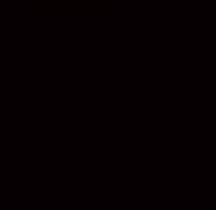 枷锁 枷锁 | 第36话 第187页