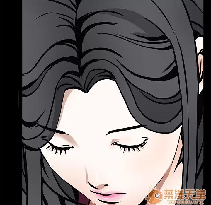 枷锁 枷锁 | 第38话 第160页