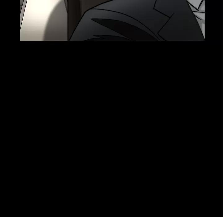枷锁 枷锁 | 第41话 第47页
