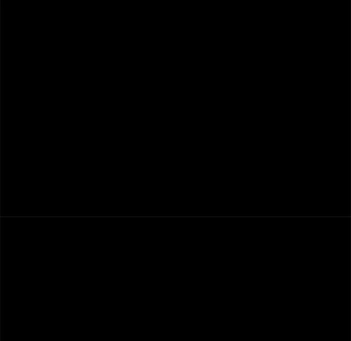 枷锁 枷锁 | 第41话 第93页