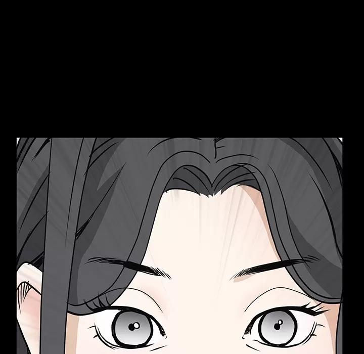 枷锁 枷锁 | 第44话 第19页