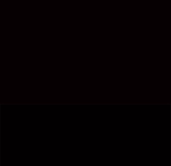 枷锁 枷锁 | 第45话 第13页