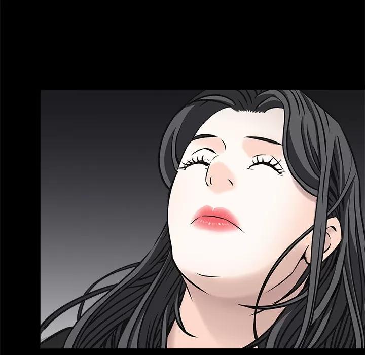 枷锁 枷锁 | 第45话 第108页