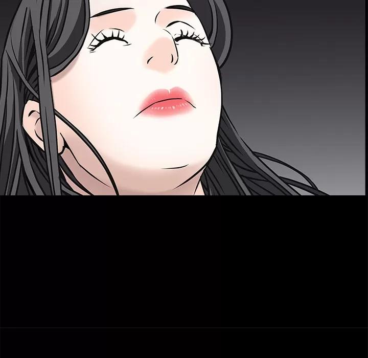 枷锁 枷锁 | 第45话 第113页