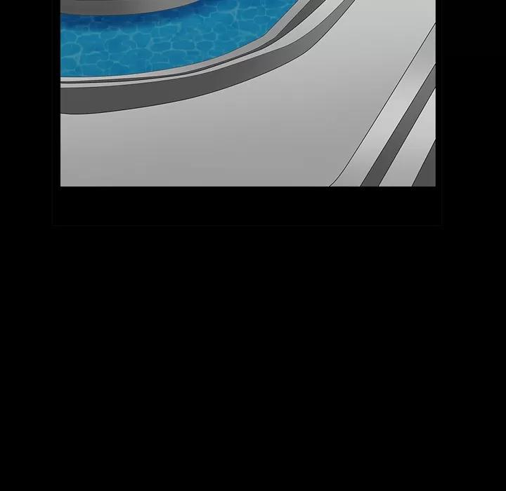 枷锁 枷锁 | 第47话 第109页
