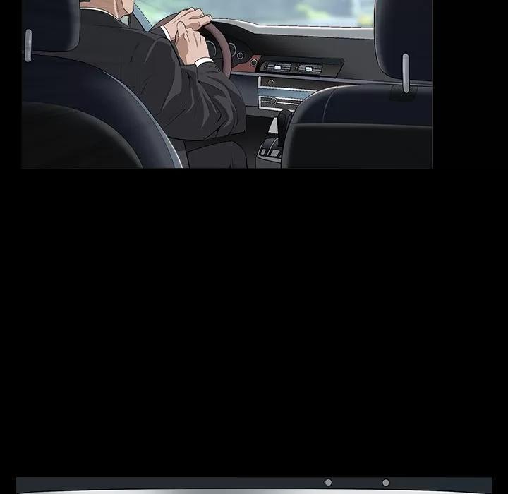 枷锁 枷锁 | 第49话 第32页