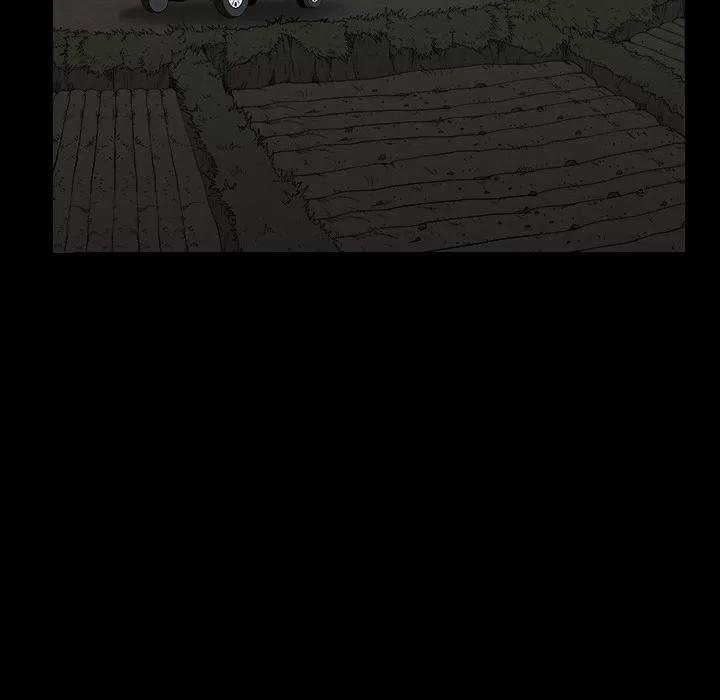 枷锁 枷锁 | 第49话 第136页