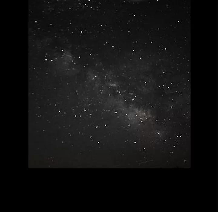 枷锁 枷锁 | 第54话 第133页