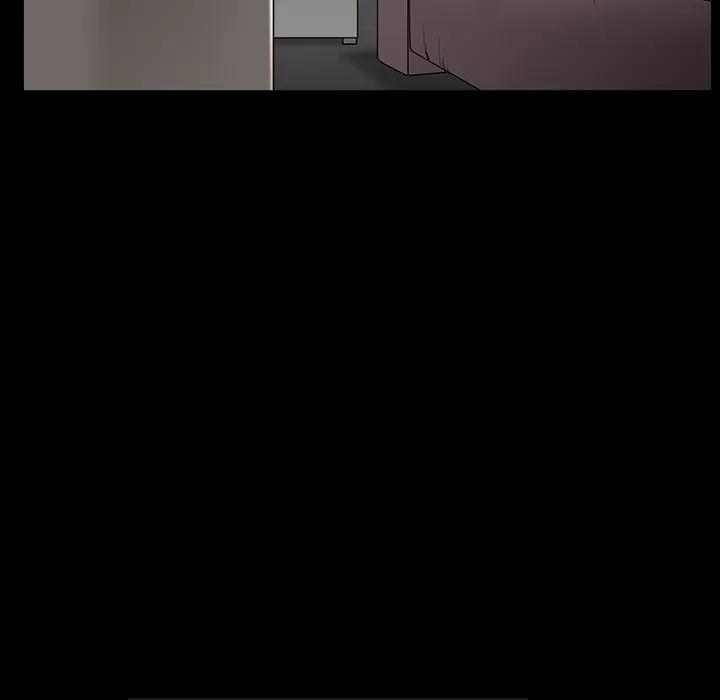 枷锁 枷锁 | 第57话 第58页