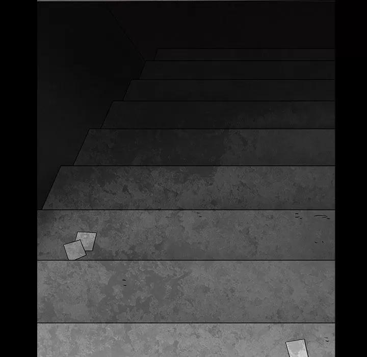 枷锁 枷锁 | 第57话 第68页