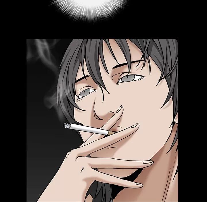 枷锁 枷锁 | 第57话 第82页